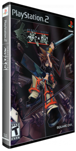 Musashi : Samurai Legend